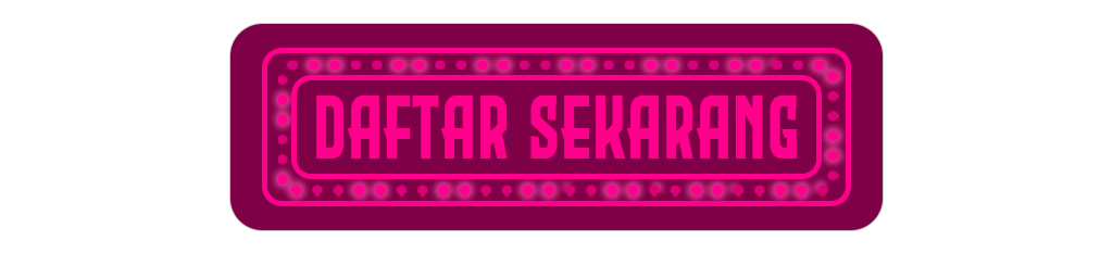 daftar IDR87
