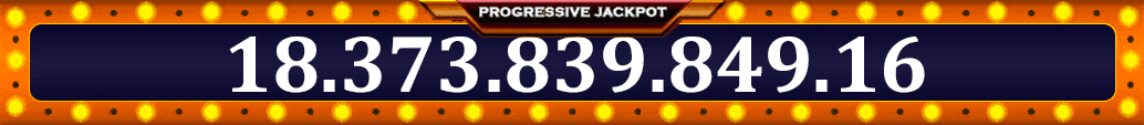 Jackpot IDR87